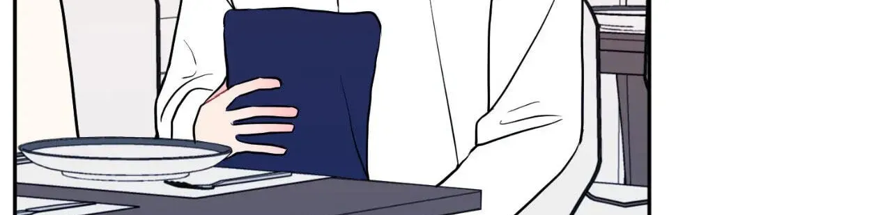 Read Crossing the Line chapter 24.1 image 95 on Lezhin