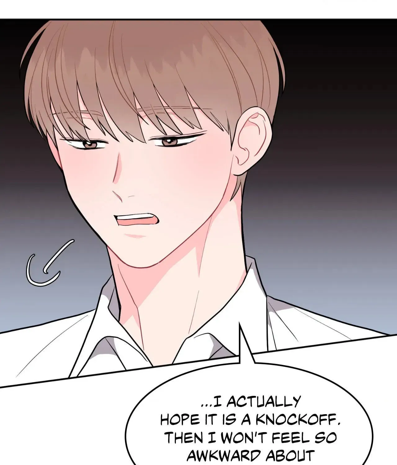 Read Crossing the Line chapter 24.1 image 98 on Lezhin