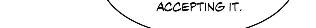 Read Crossing the Line chapter 24.1 image 99 on Lezhin
