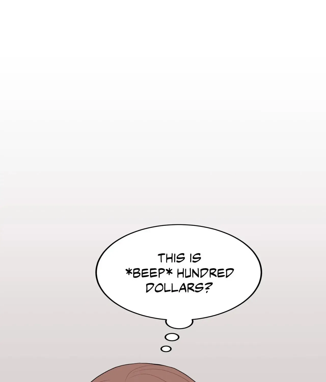 Read Crossing the Line chapter 25.1 image 0 on Lezhin