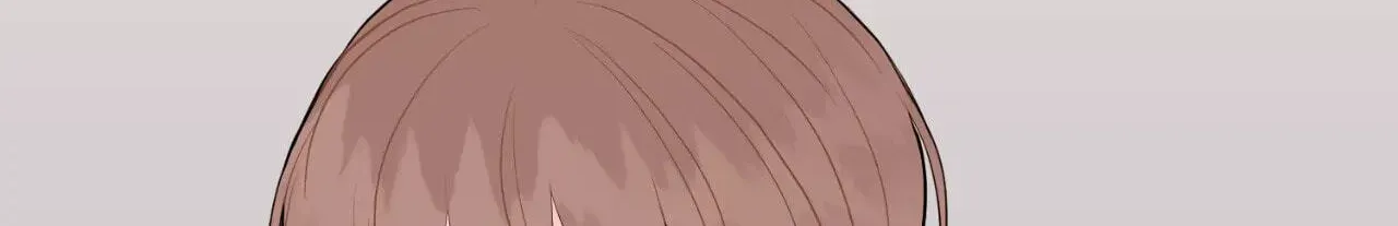 Read Crossing the Line chapter 25.1 image 1 on Lezhin
