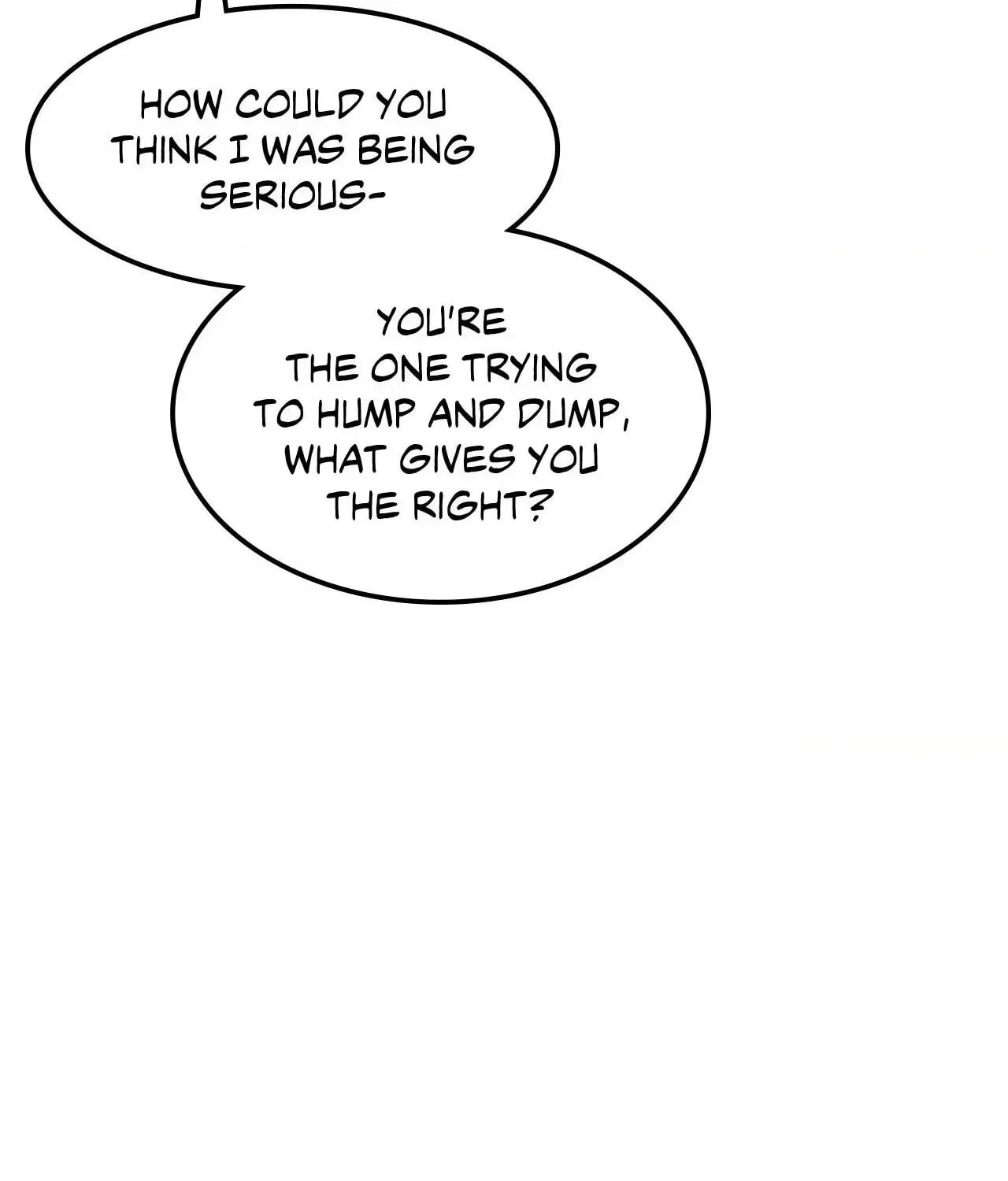Read Crossing the Line chapter 25.1 image 102 on Lezhin