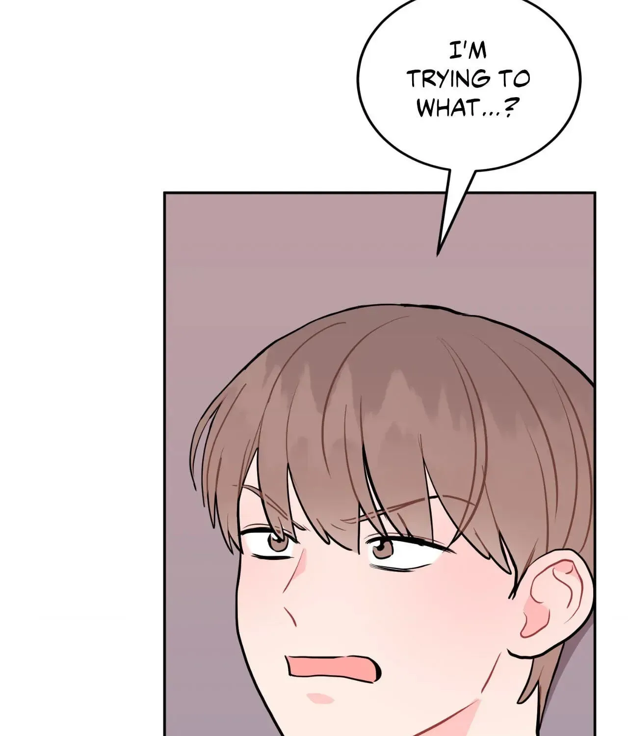Read Crossing the Line chapter 25.1 image 104 on Lezhin