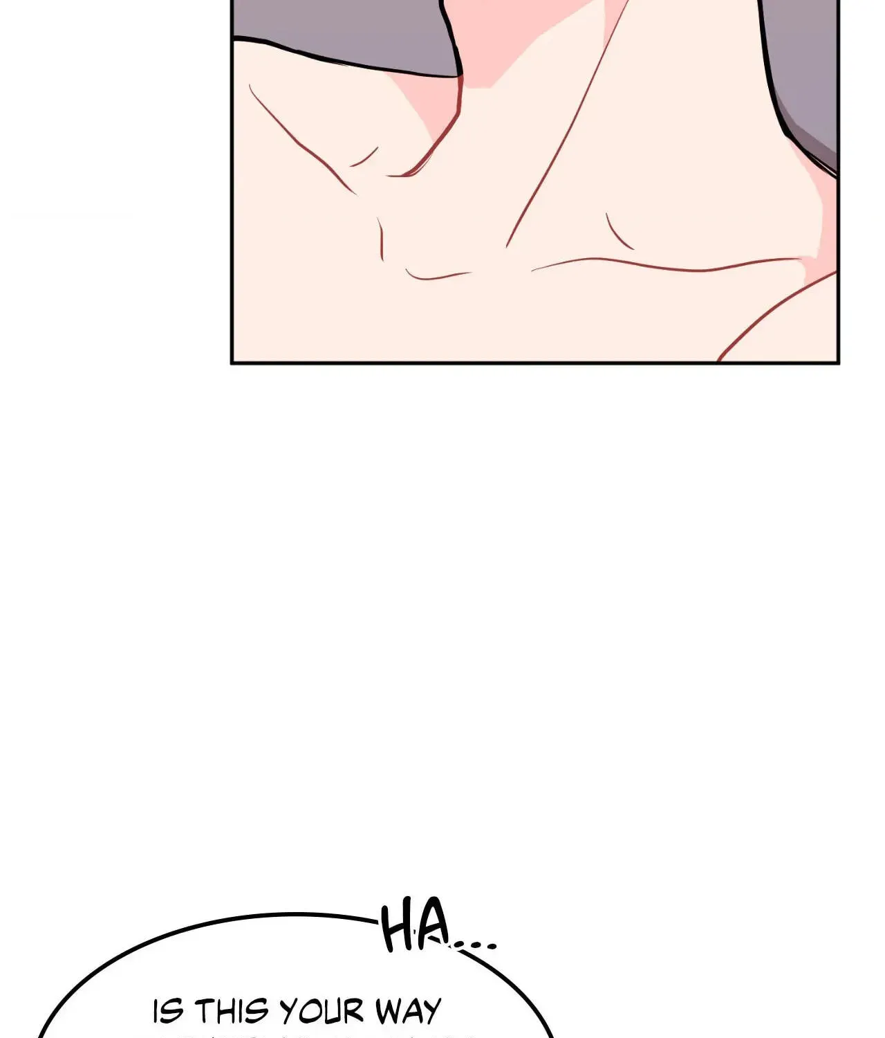 Read Crossing the Line chapter 25.1 image 106 on Lezhin