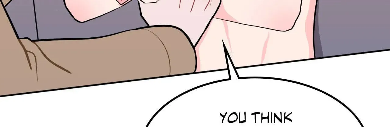 Read Crossing the Line chapter 25.1 image 113 on Lezhin
