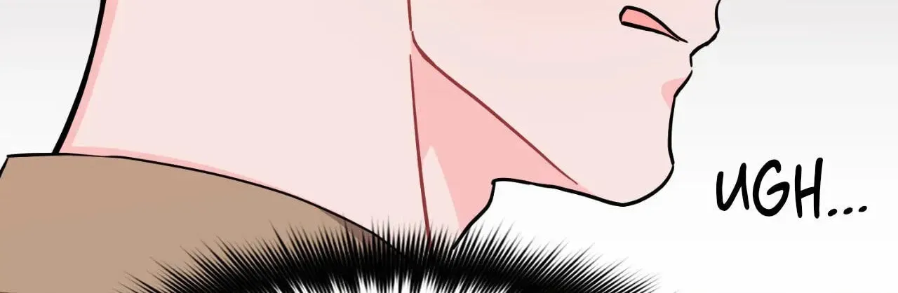 Read Crossing the Line chapter 25.1 image 115 on Lezhin