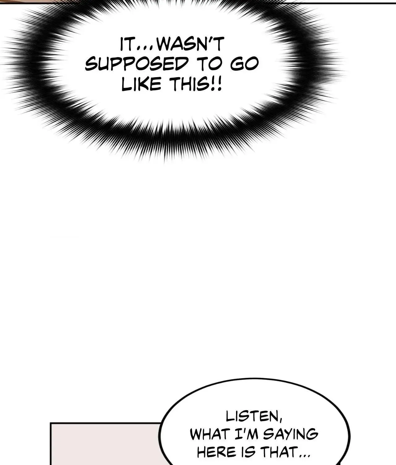 Read Crossing the Line chapter 25.1 image 116 on Lezhin