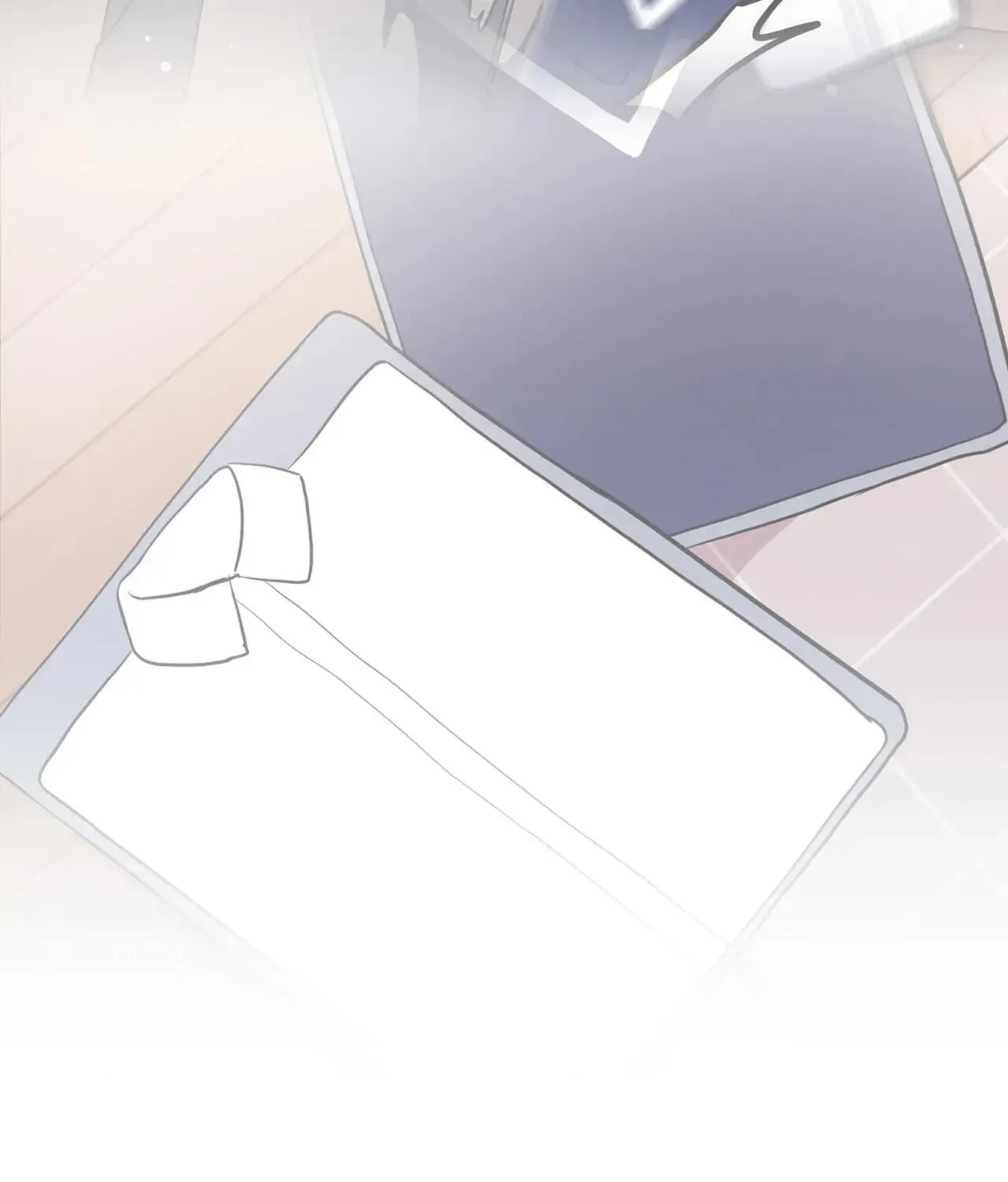 Read Crossing the Line chapter 25.1 image 12 on Lezhin