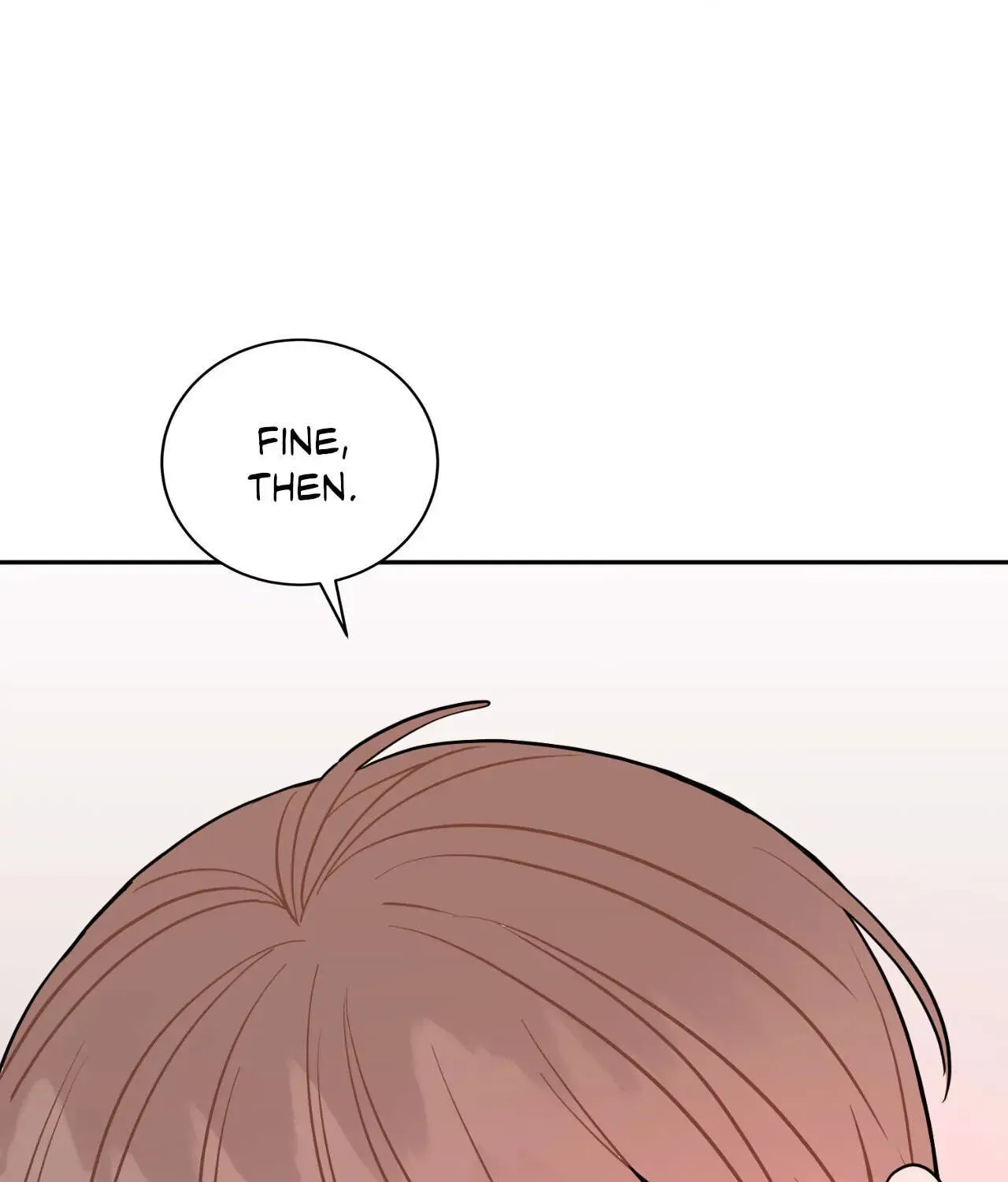 Read Crossing the Line chapter 25.1 image 120 on Lezhin