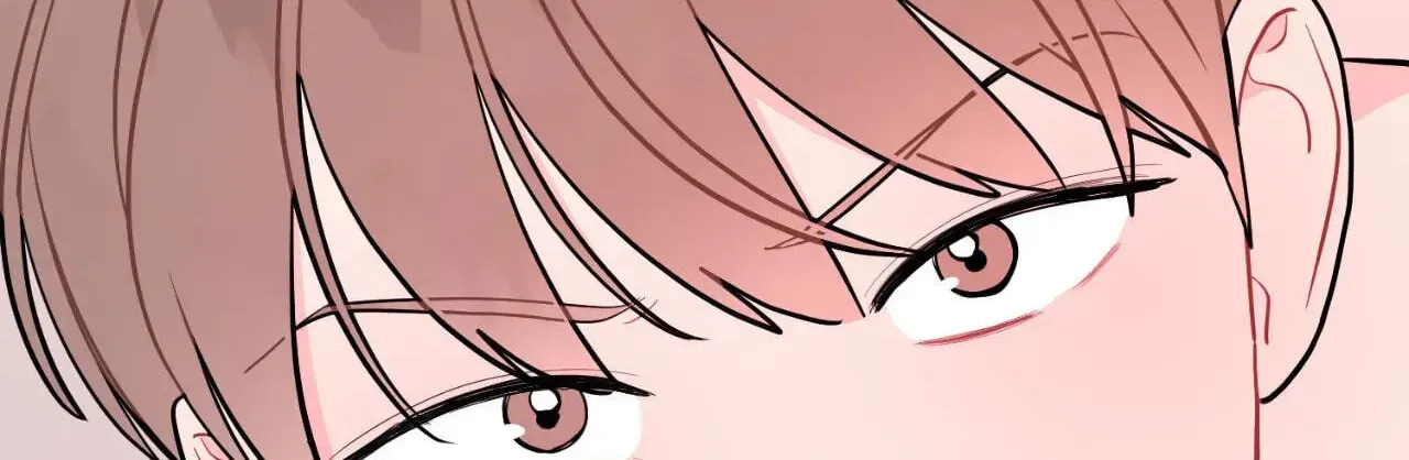 Read Crossing the Line chapter 25.1 image 121 on Lezhin