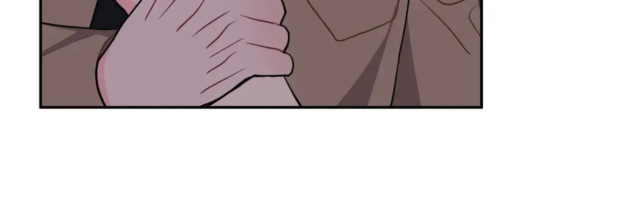 Read Crossing the Line chapter 25.1 image 125 on Lezhin