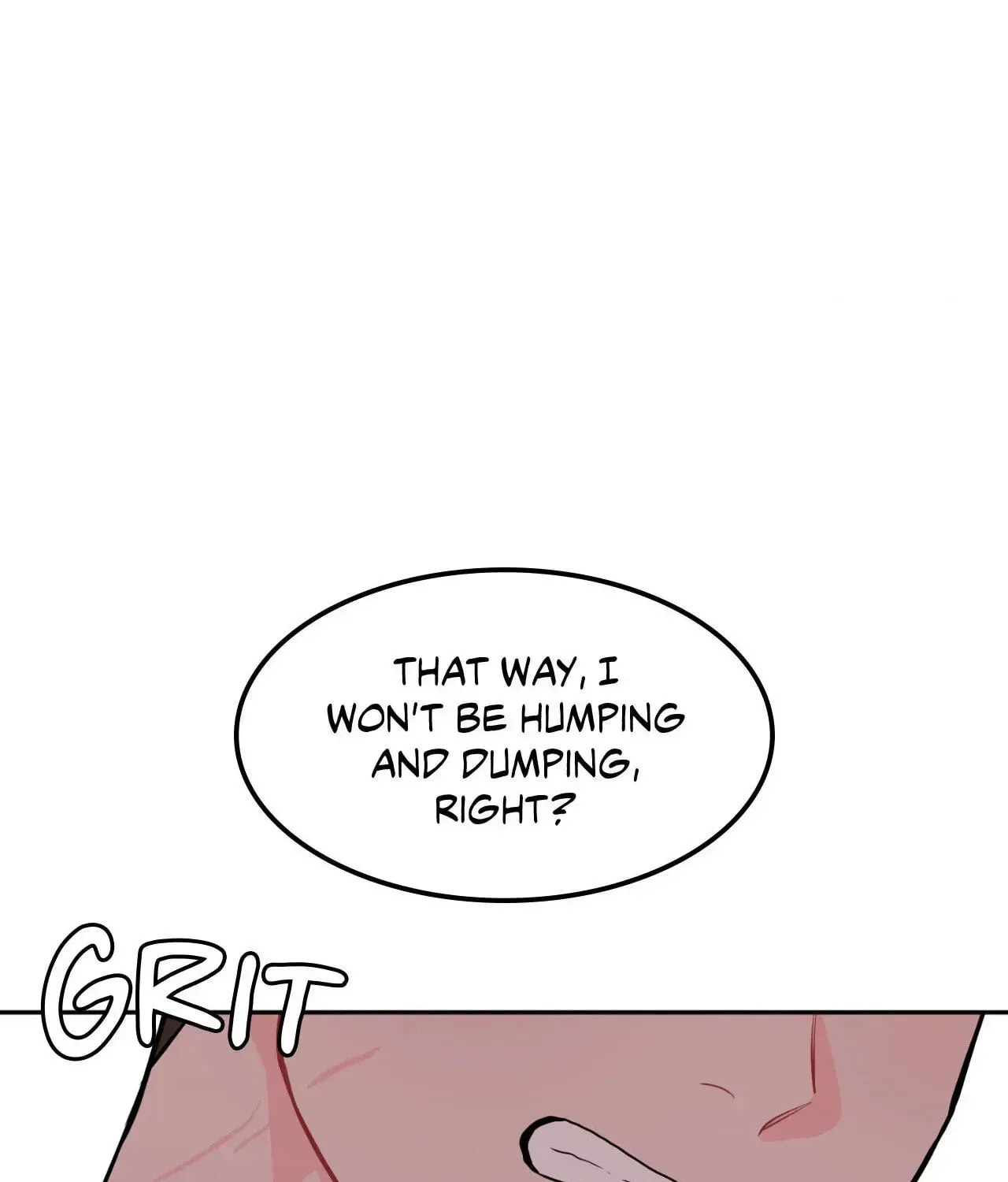 Read Crossing the Line chapter 25.1 image 126 on Lezhin