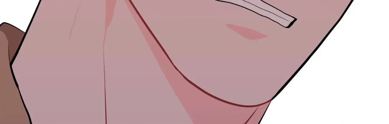 Read Crossing the Line chapter 25.1 image 127 on Lezhin