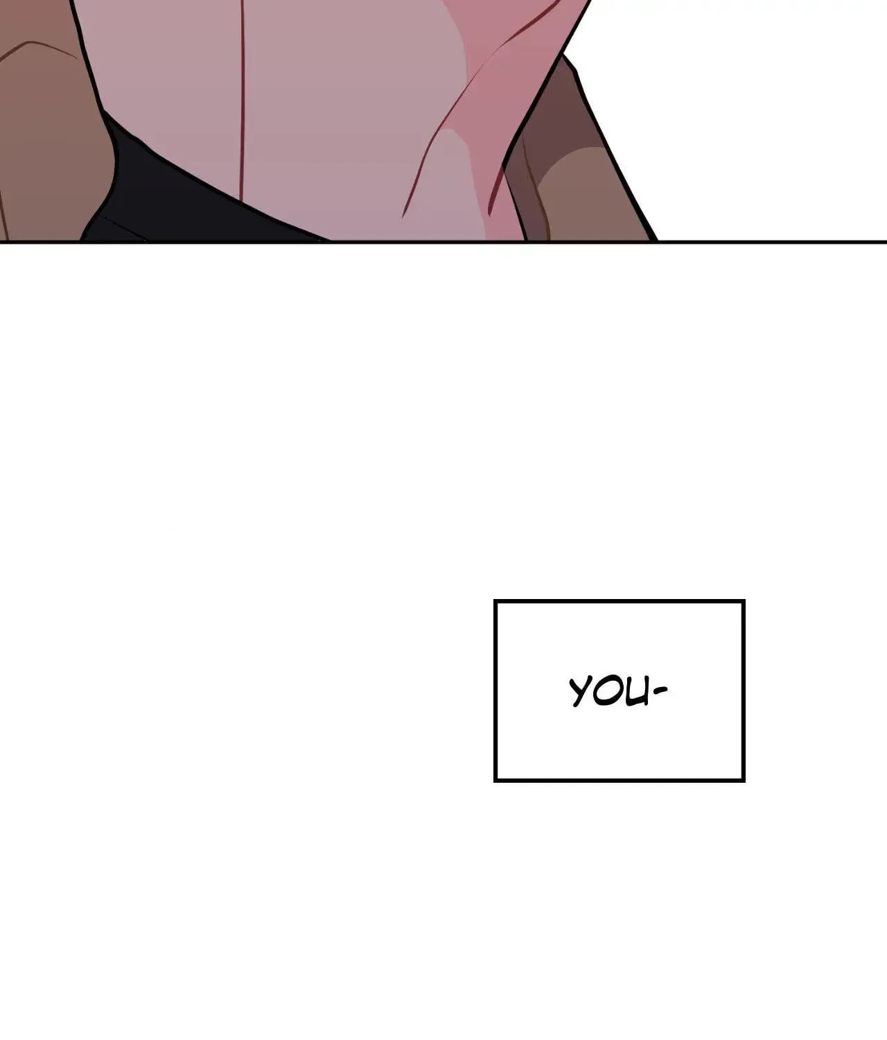 Read Crossing the Line chapter 25.1 image 128 on Lezhin