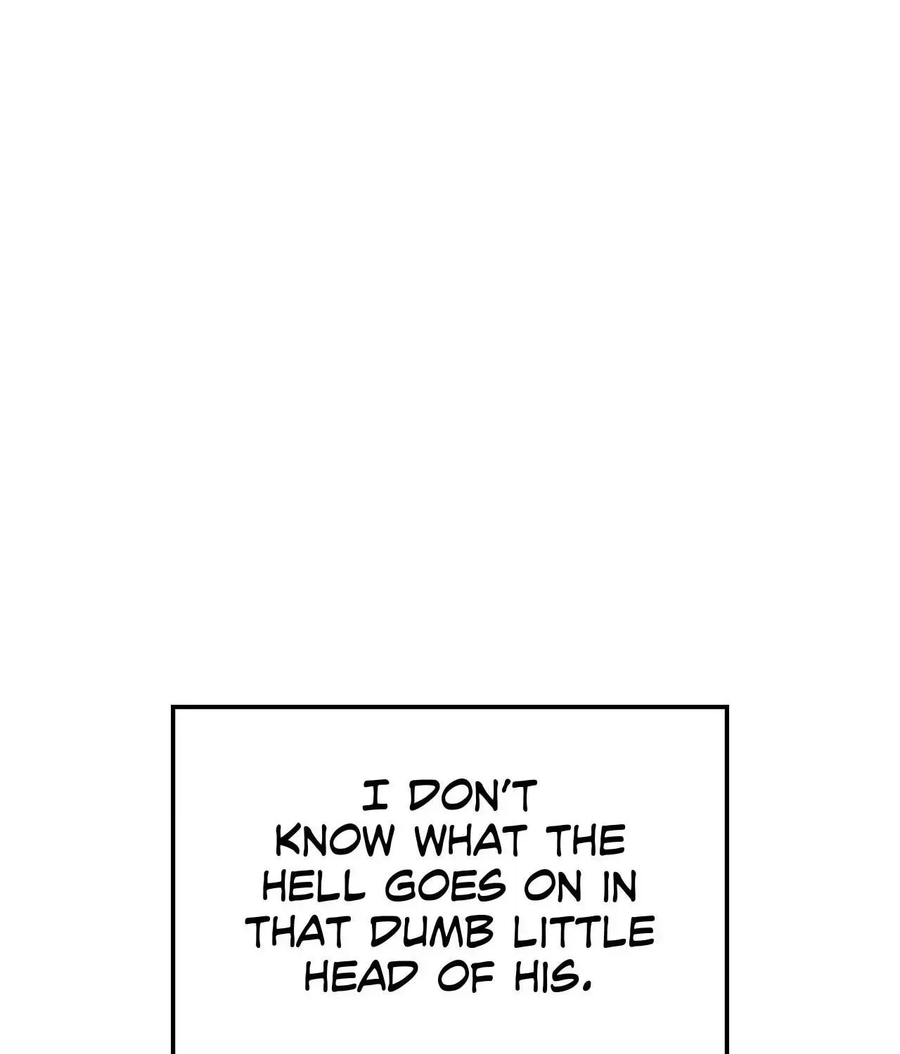 Read Crossing the Line chapter 25.1 image 130 on Lezhin