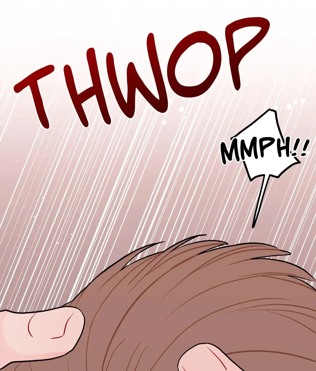 Read Crossing the Line chapter 25.1 image 132 on Lezhin