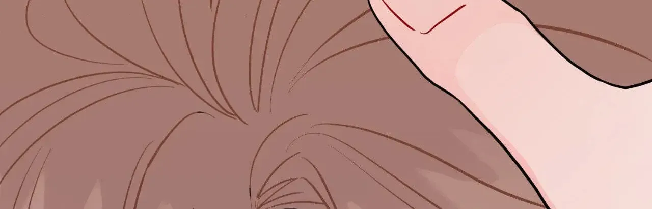 Read Crossing the Line chapter 25.1 image 133 on Lezhin