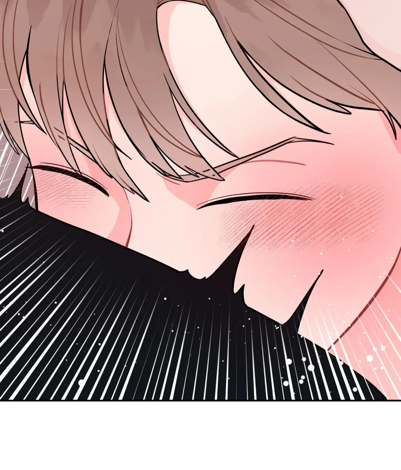 Read Crossing the Line chapter 25.1 image 134 on Lezhin