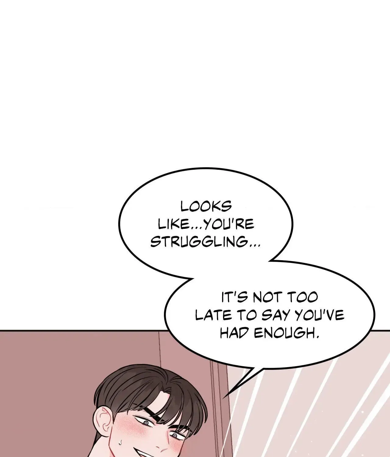 Read Crossing the Line chapter 25.1 image 136 on Lezhin