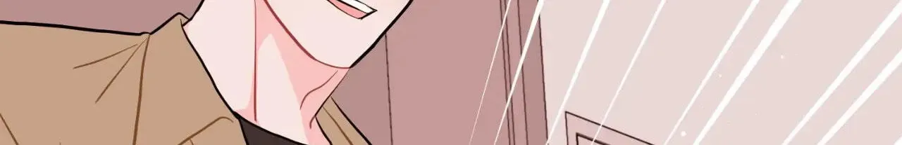 Read Crossing the Line chapter 25.1 image 137 on Lezhin