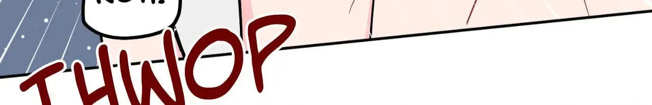 Read Crossing the Line chapter 25.1 image 139 on Lezhin