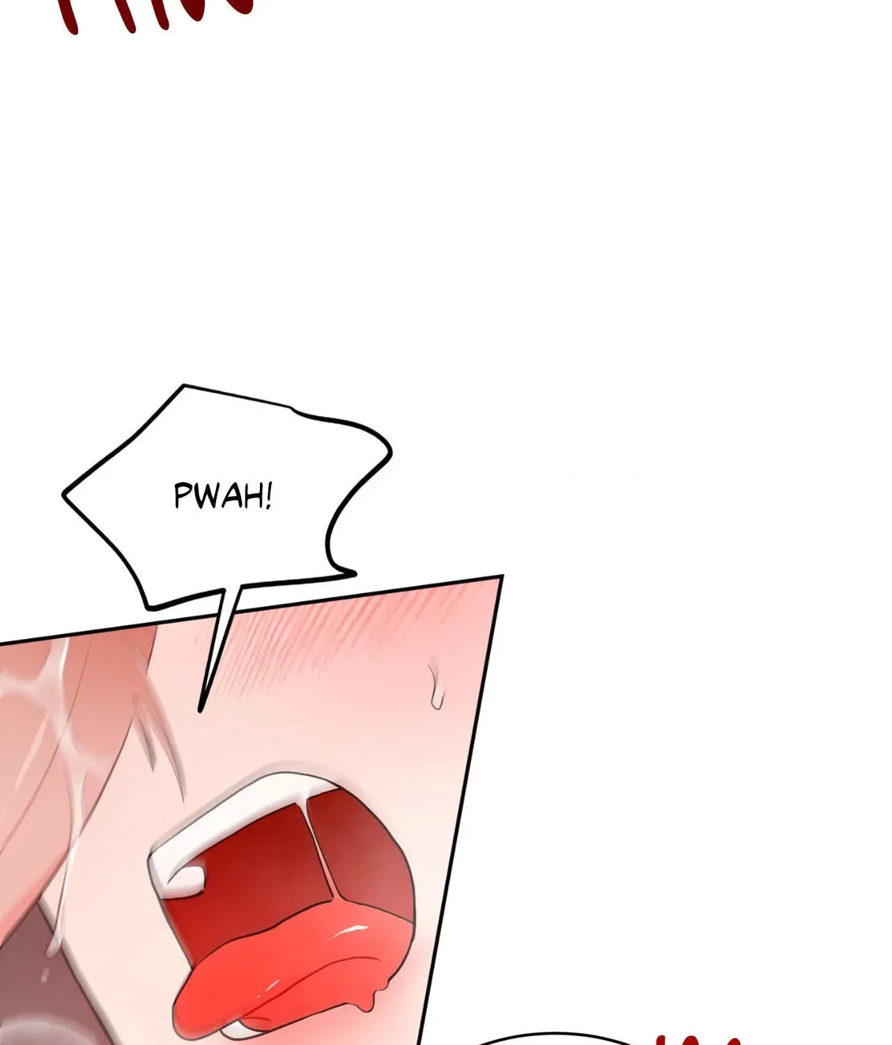 Read Crossing the Line chapter 25.1 image 140 on Lezhin