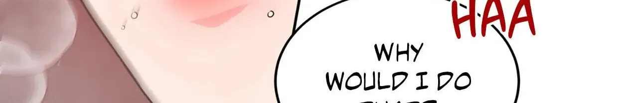 Read Crossing the Line chapter 25.1 image 141 on Lezhin
