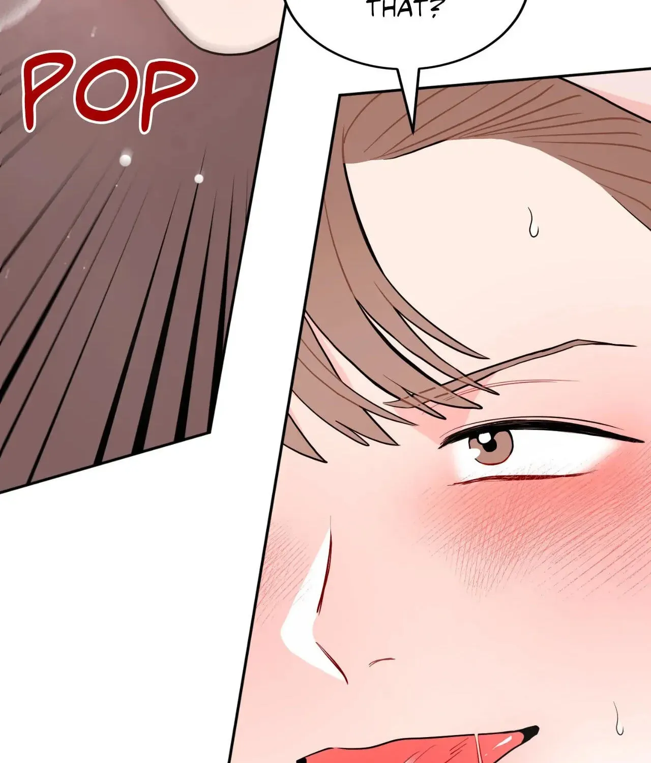 Read Crossing the Line chapter 25.1 image 142 on Lezhin