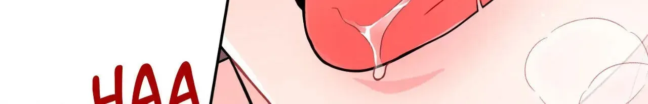 Read Crossing the Line chapter 25.1 image 143 on Lezhin