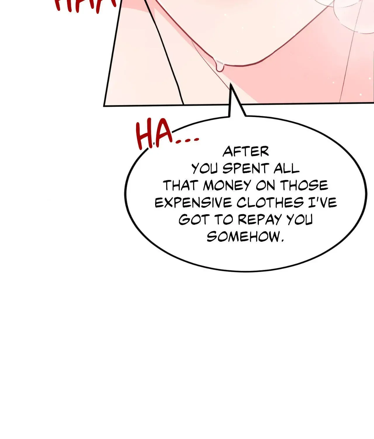 Read Crossing the Line chapter 25.1 image 144 on Lezhin