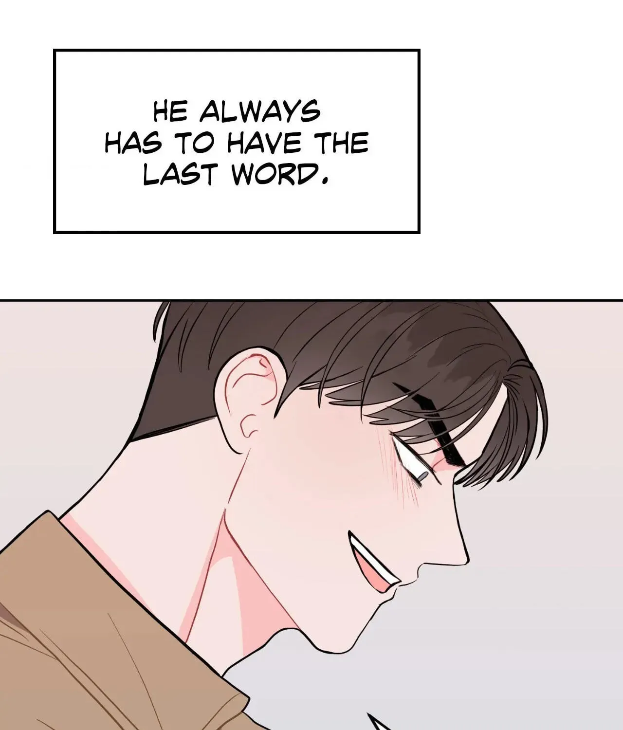 Read Crossing the Line chapter 25.1 image 146 on Lezhin