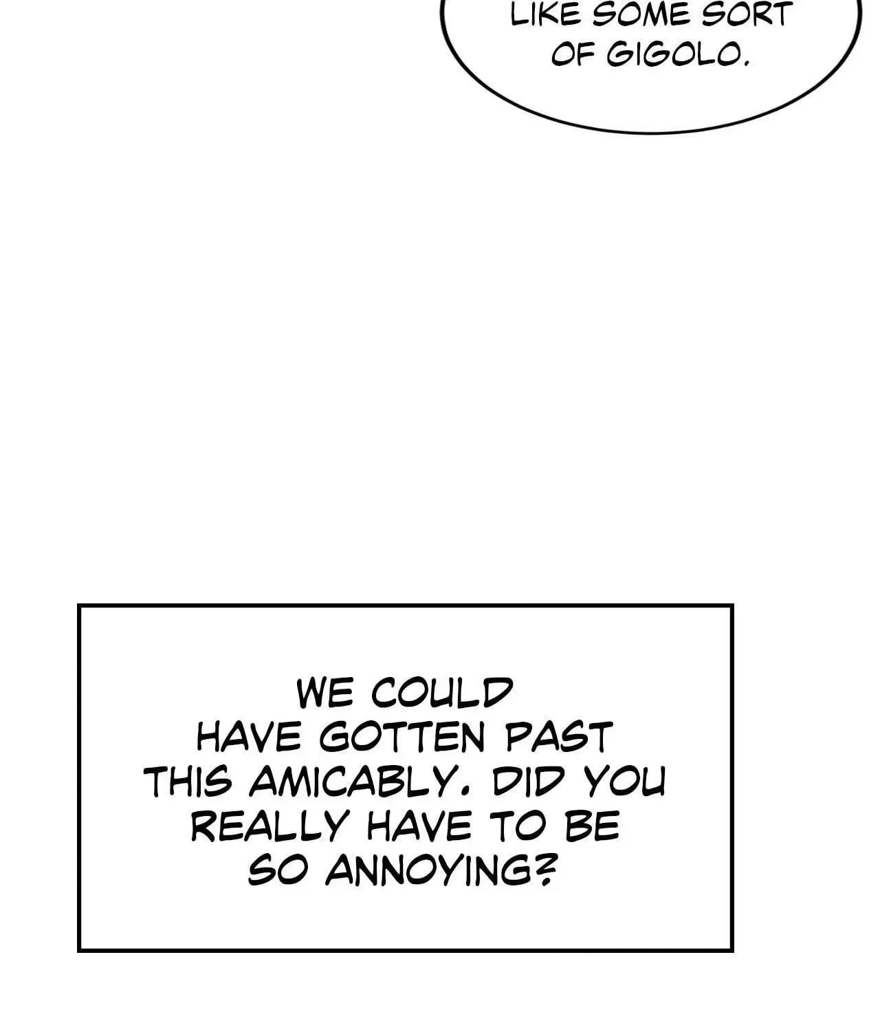 Read Crossing the Line chapter 25.1 image 148 on Lezhin