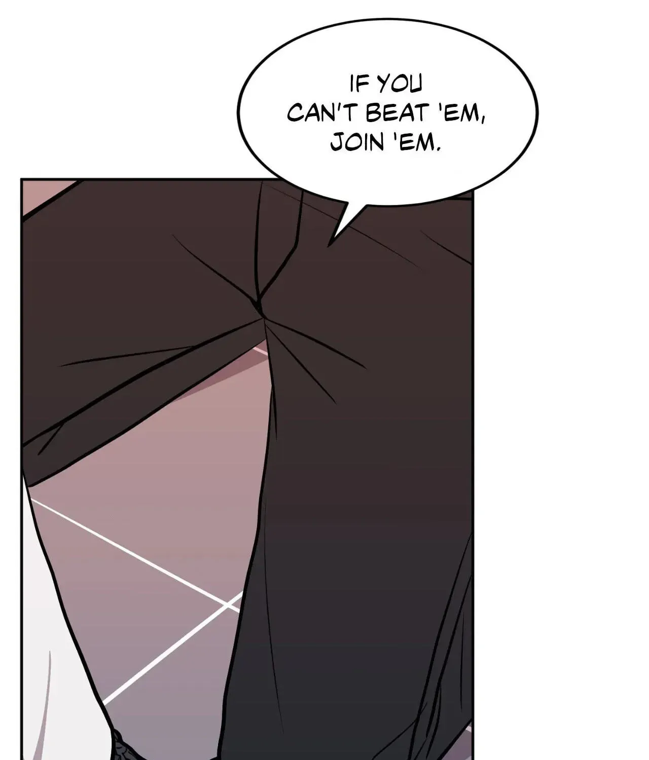 Read Crossing the Line chapter 25.1 image 150 on Lezhin
