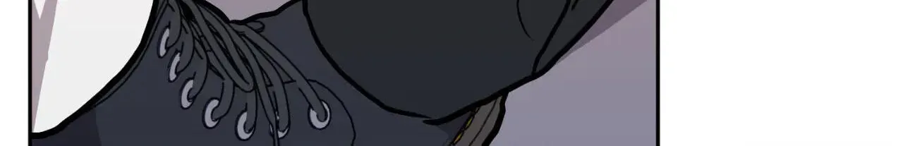 Read Crossing the Line chapter 25.1 image 151 on Lezhin