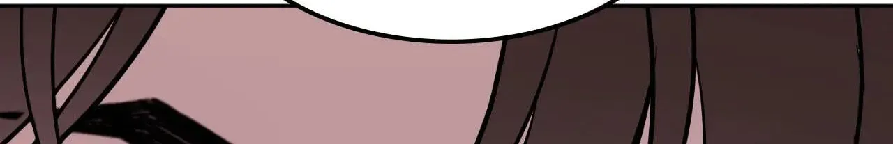 Read Crossing the Line chapter 25.1 image 153 on Lezhin