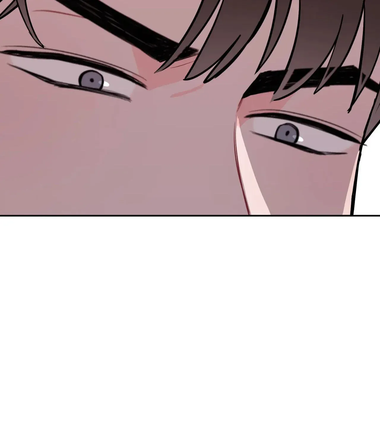 Read Crossing the Line chapter 25.1 image 154 on Lezhin