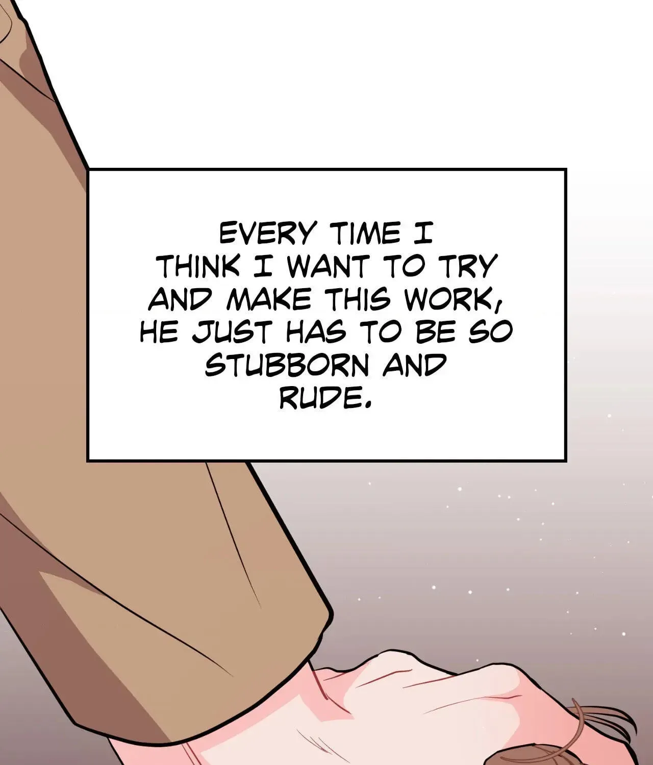 Read Crossing the Line chapter 25.1 image 156 on Lezhin