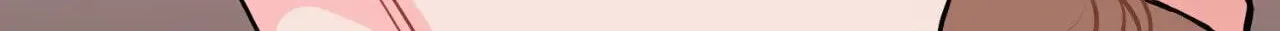 Read Crossing the Line chapter 25.1 image 157 on Lezhin