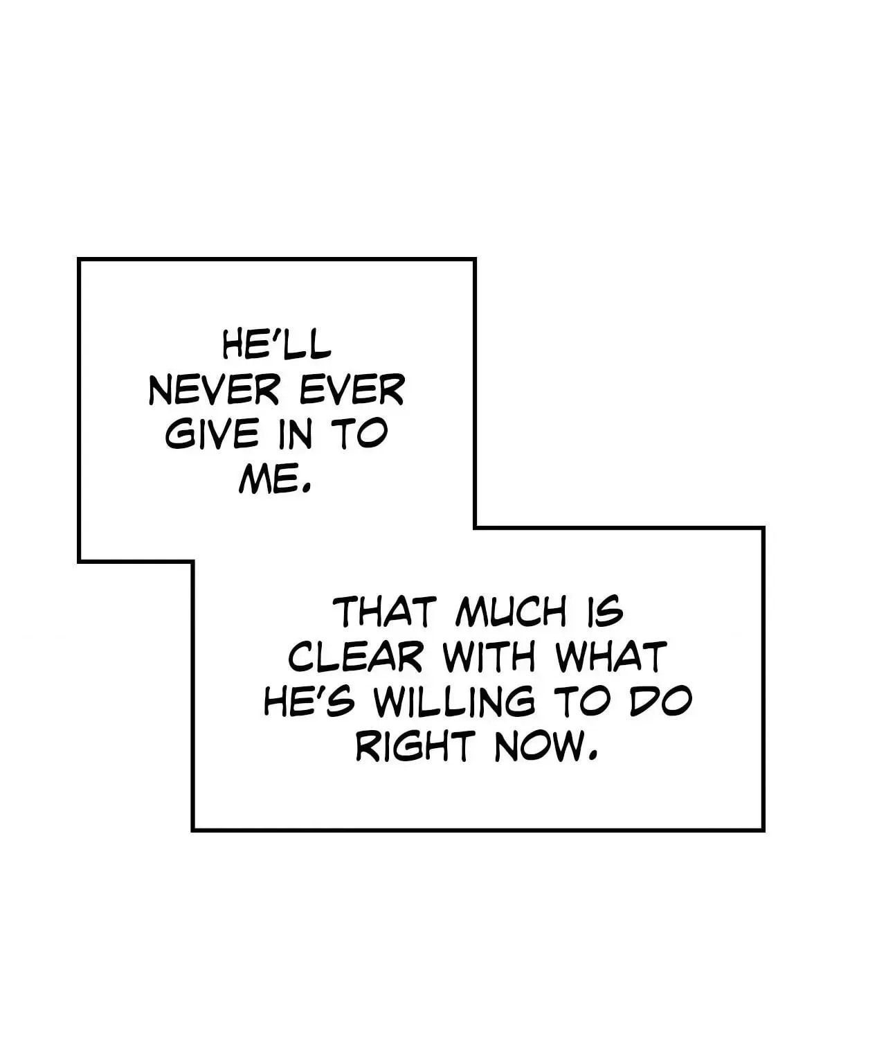 Read Crossing the Line chapter 25.1 image 162 on Lezhin