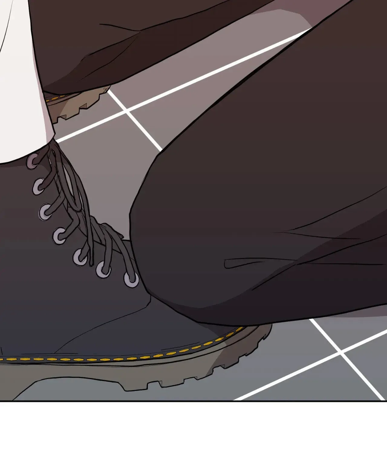 Read Crossing the Line chapter 25.1 image 164 on Lezhin