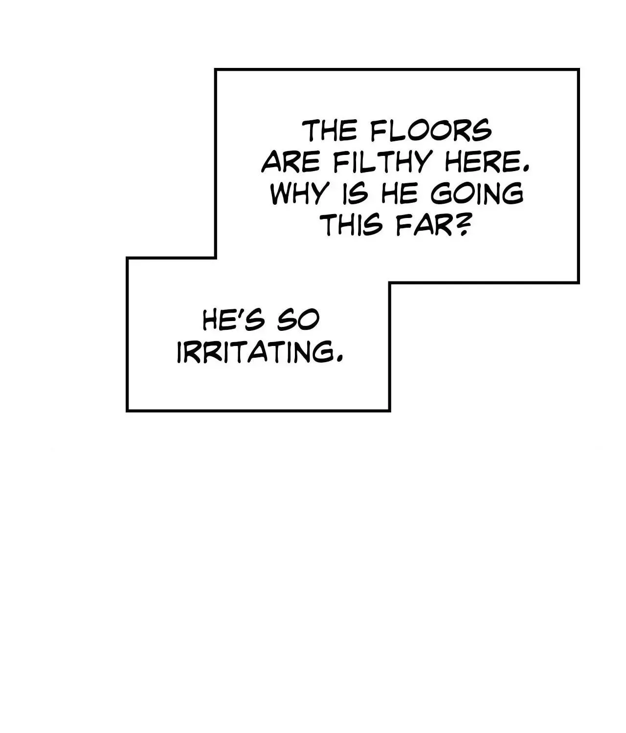 Read Crossing the Line chapter 25.1 image 166 on Lezhin