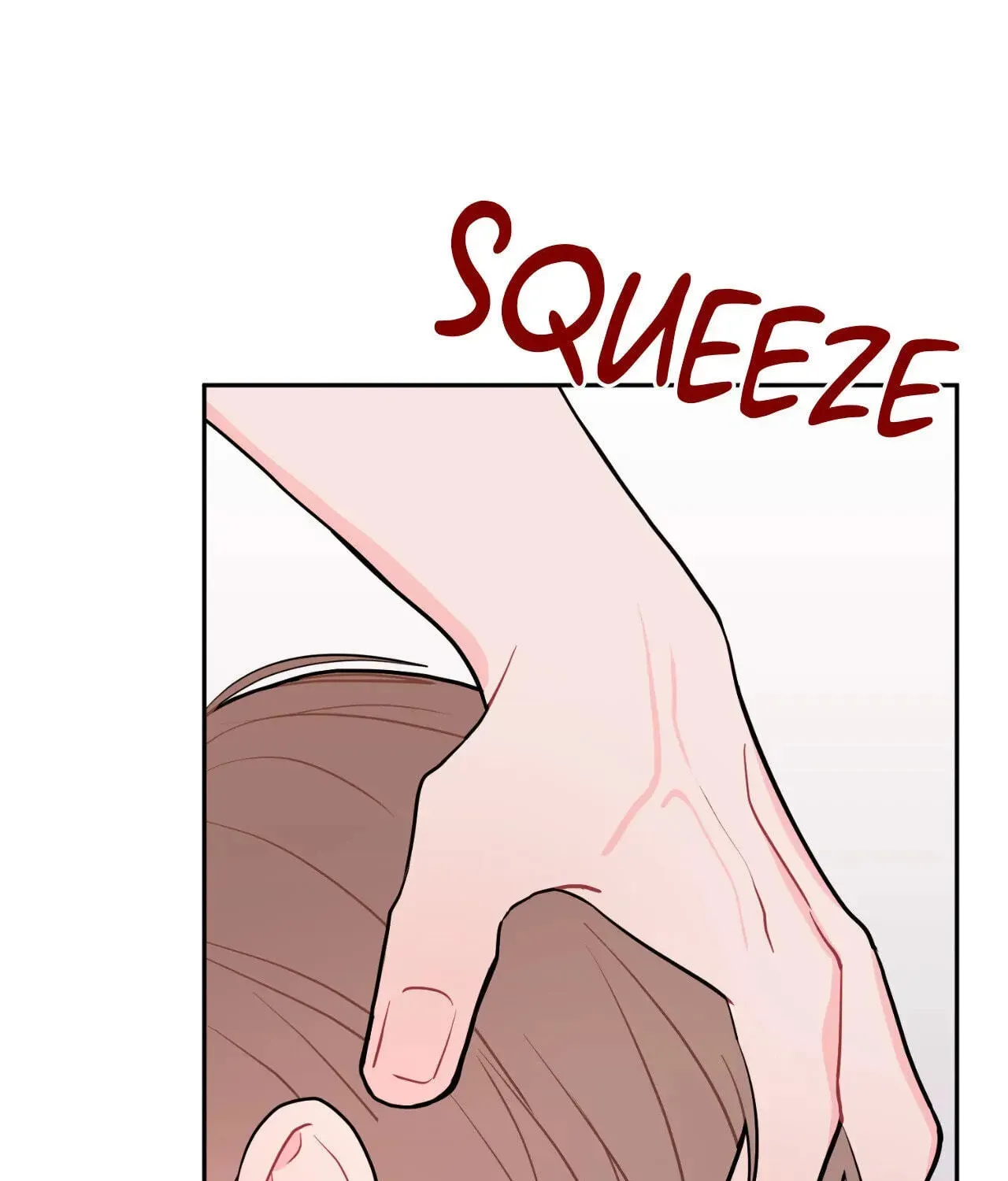 Read Crossing the Line chapter 25.1 image 168 on Lezhin
