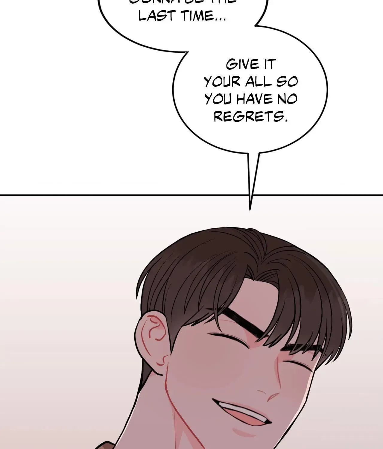 Read Crossing the Line chapter 25.1 image 172 on Lezhin