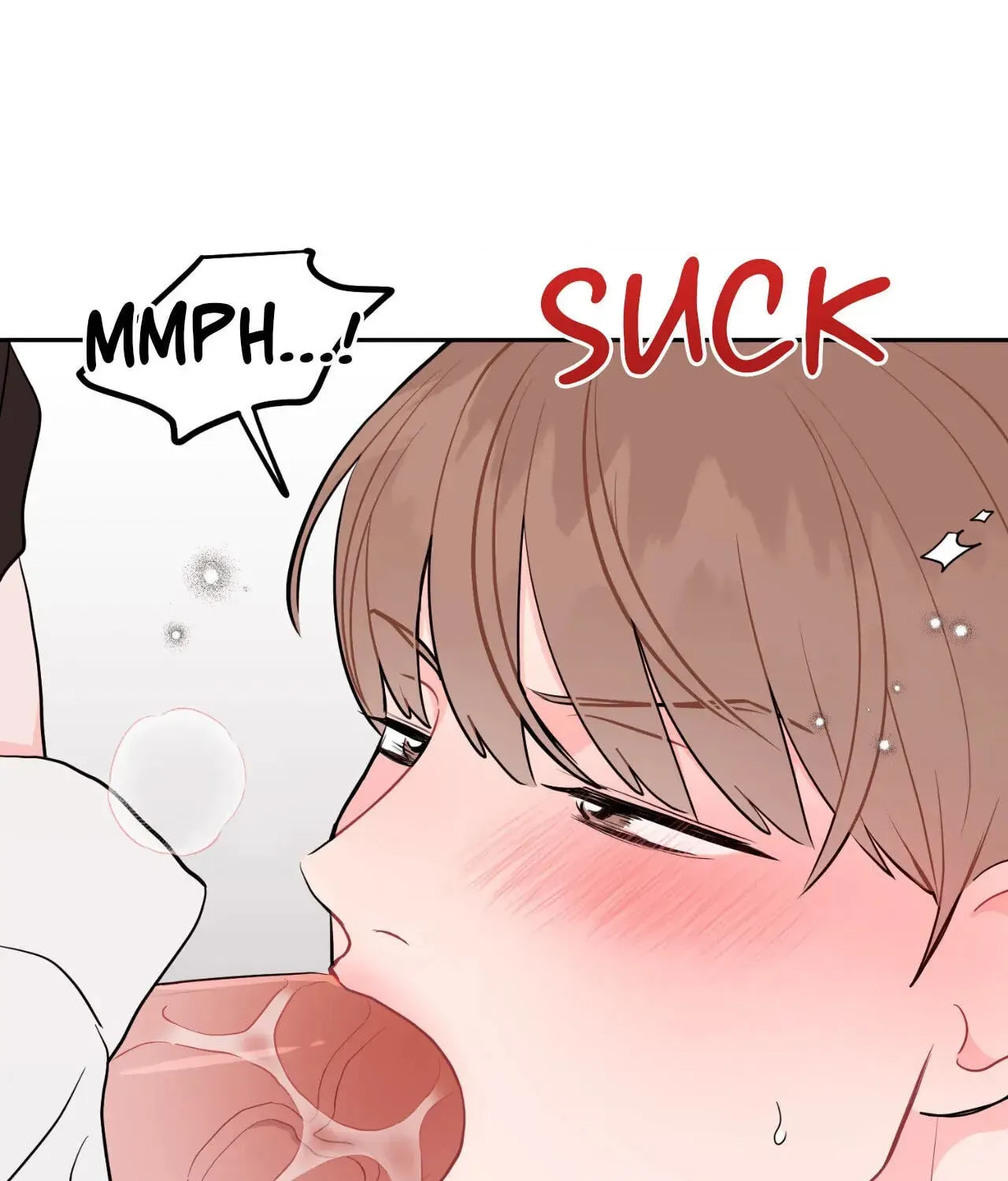 Read Crossing the Line chapter 25.1 image 178 on Lezhin