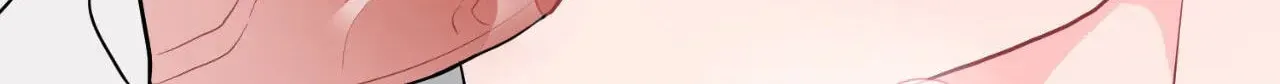 Read Crossing the Line chapter 25.1 image 179 on Lezhin