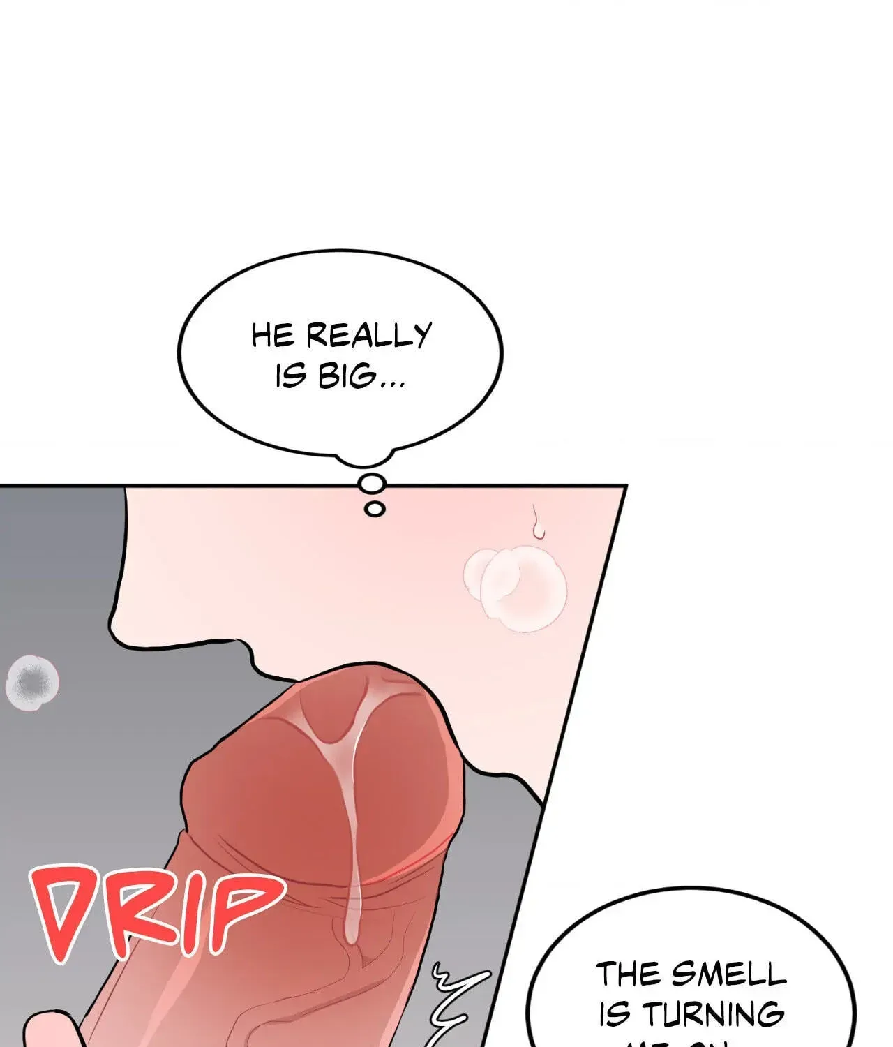 Read Crossing the Line chapter 25.1 image 184 on Lezhin