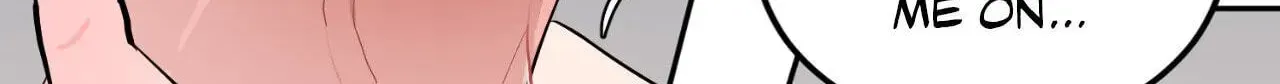 Read Crossing the Line chapter 25.1 image 185 on Lezhin