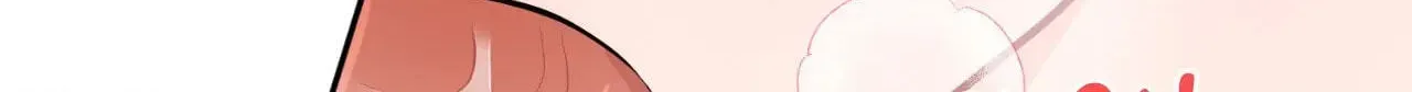 Read Crossing the Line chapter 25.1 image 187 on Lezhin