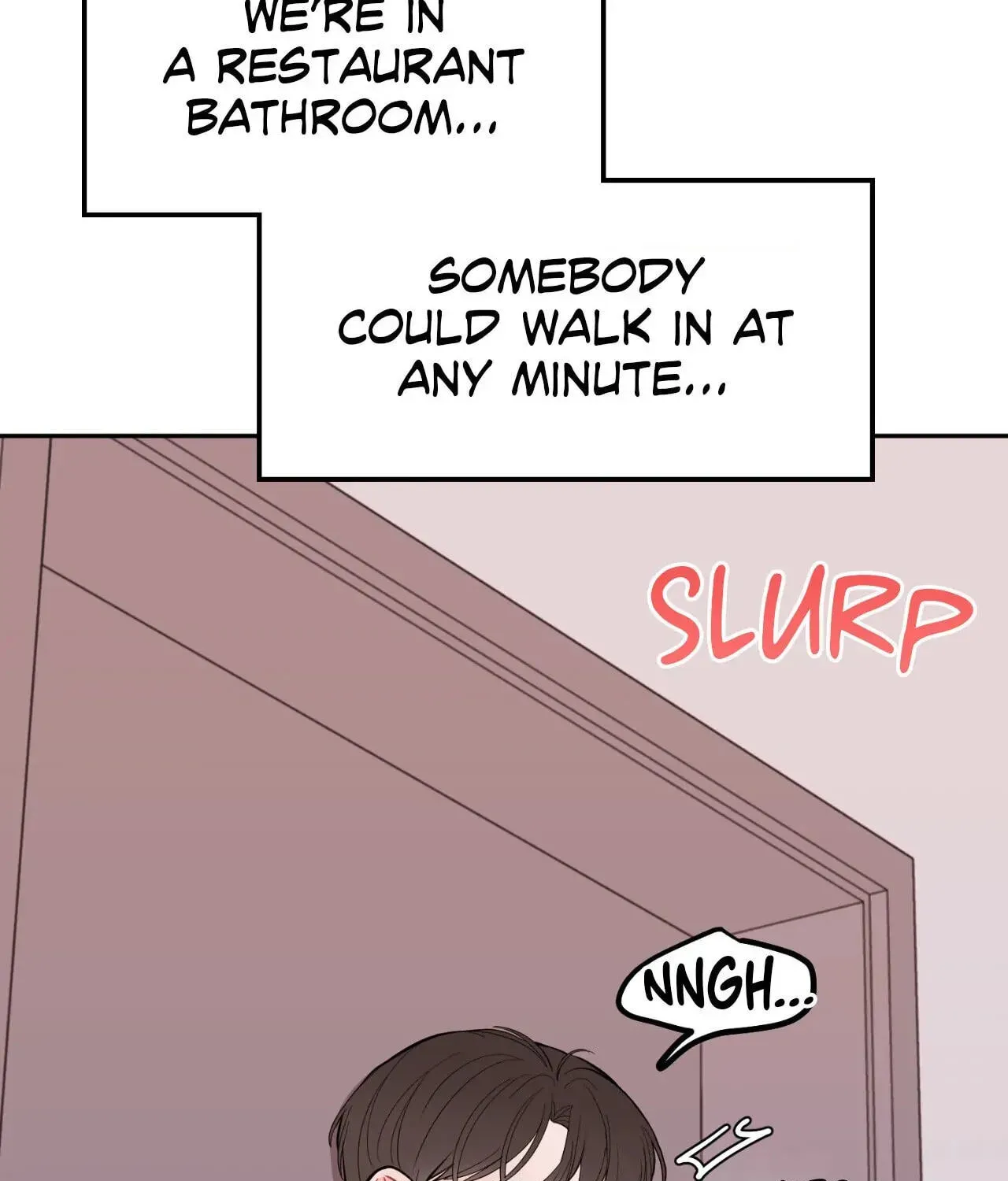 Read Crossing the Line chapter 25.1 image 190 on Lezhin
