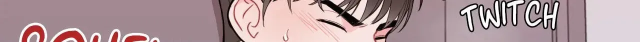Read Crossing the Line chapter 25.1 image 191 on Lezhin